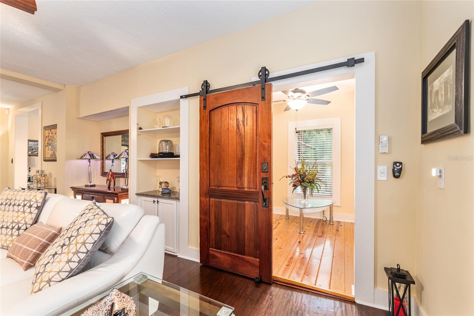 44 SE 9TH TER, OCALA, FL, 34471