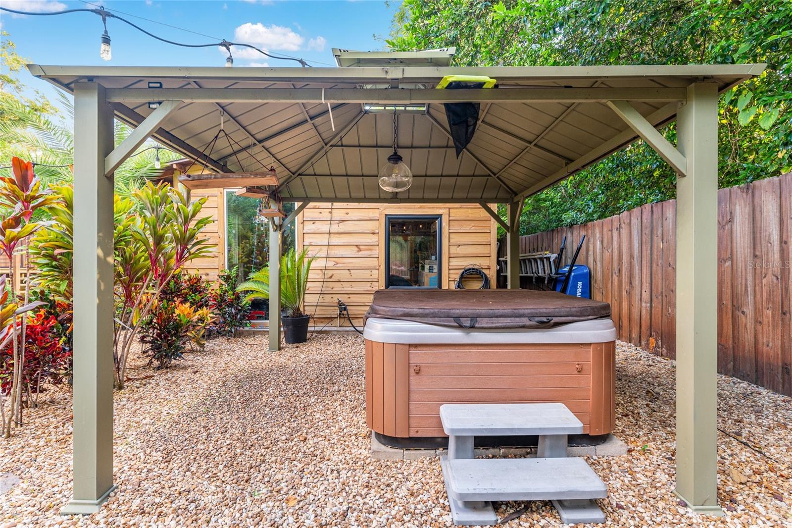 44 SE 9TH TER, OCALA, FL, 34471