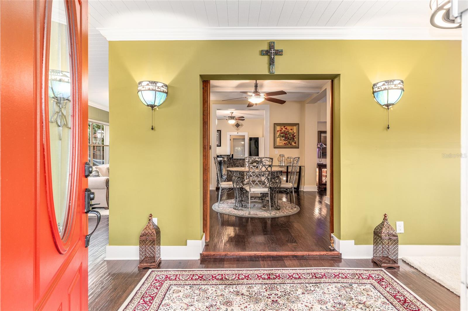 44 SE 9TH TER, OCALA, FL, 34471