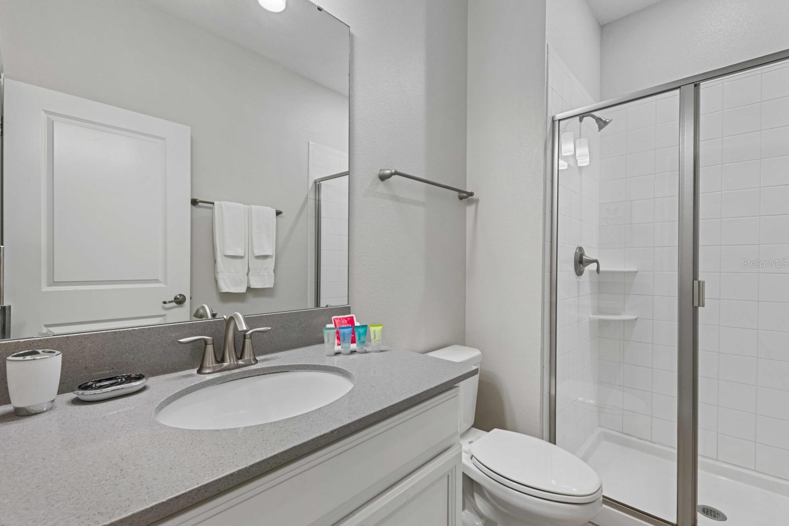 8990 STINGER DR, CHAMPIONS GATE, FL, 33896