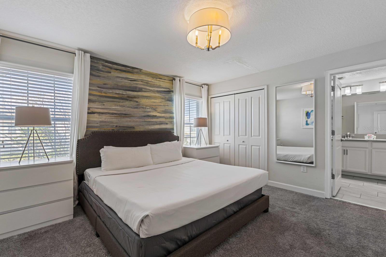 8990 STINGER DR, CHAMPIONS GATE, FL, 33896