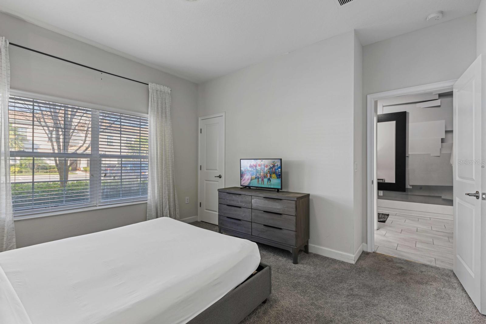 8990 STINGER DR, CHAMPIONS GATE, FL, 33896