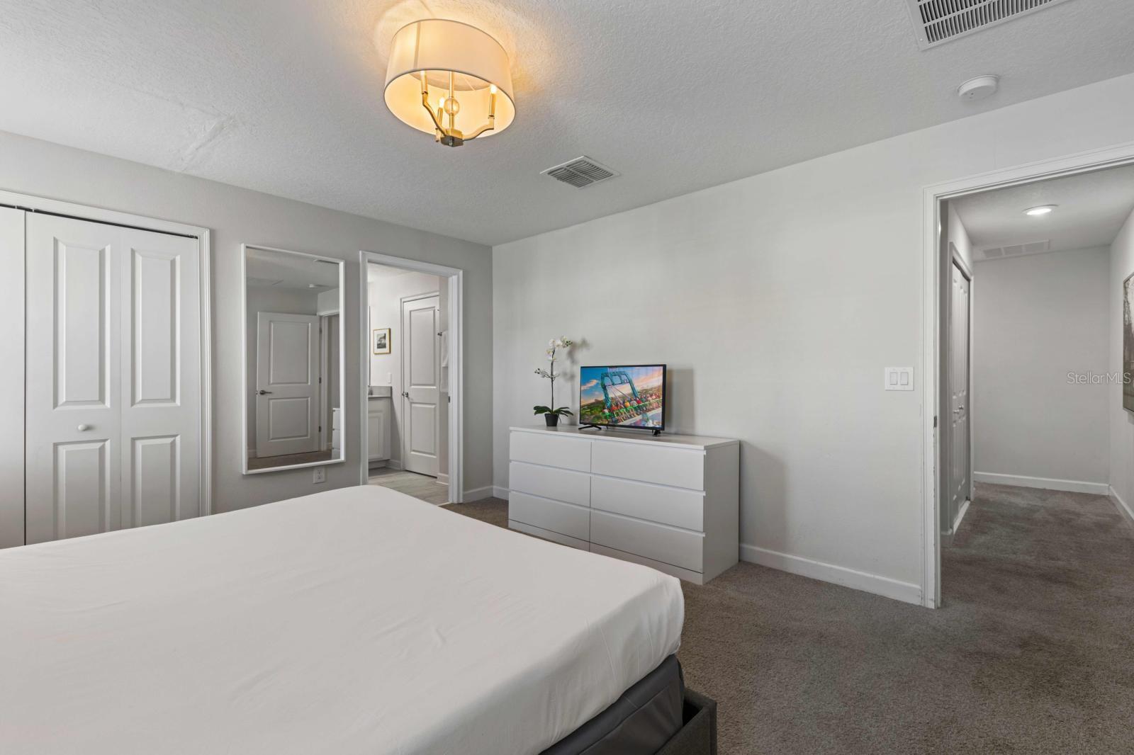 8990 STINGER DR, CHAMPIONS GATE, FL, 33896