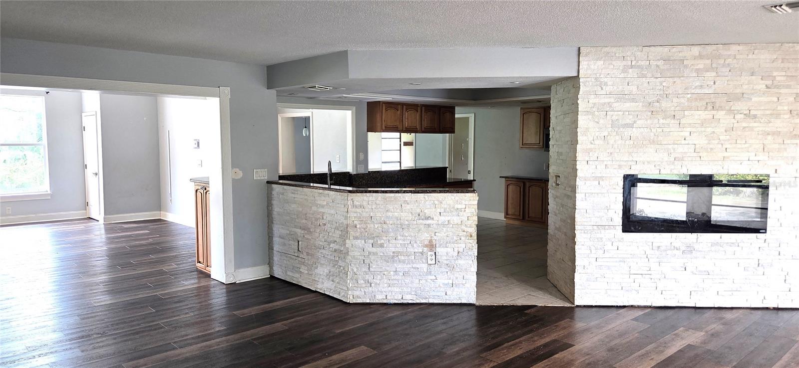 2766 DUFFER RD, SEBRING, FL, 33872