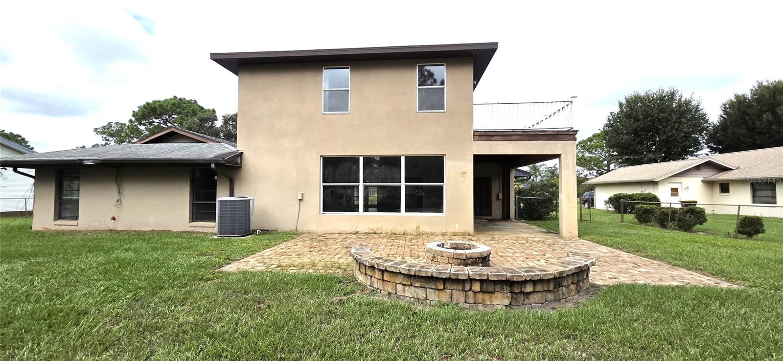 2766 DUFFER RD, SEBRING, FL, 33872