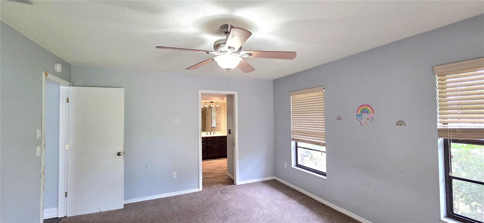 2766 DUFFER RD, SEBRING, FL, 33872