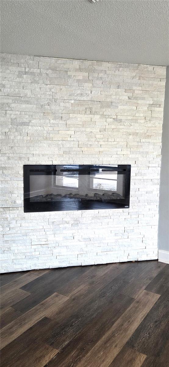 2766 DUFFER RD, SEBRING, FL, 33872