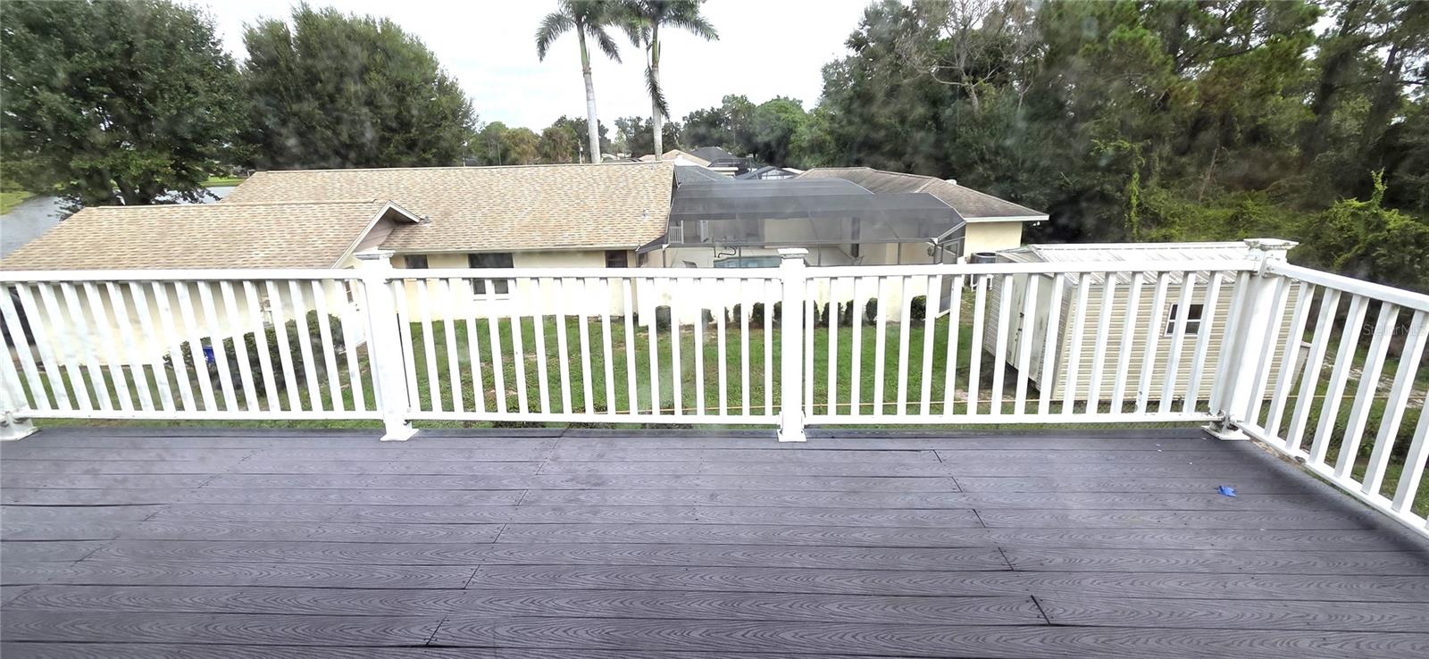 2766 DUFFER RD, SEBRING, FL, 33872