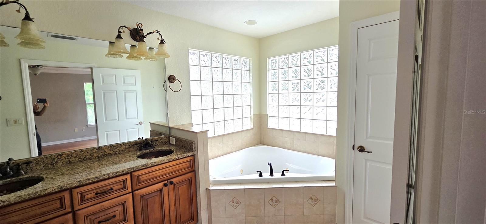 2766 DUFFER RD, SEBRING, FL, 33872