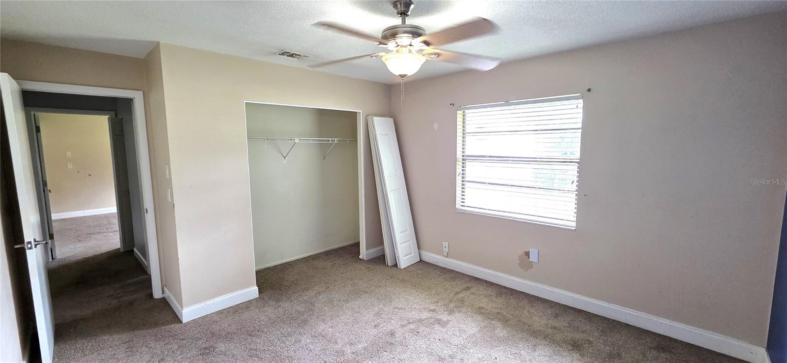 2766 DUFFER RD, SEBRING, FL, 33872