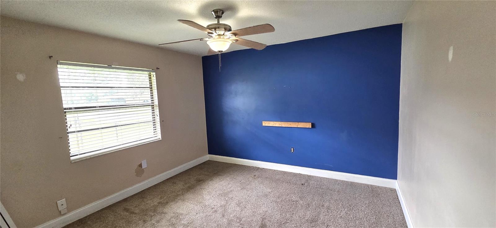 2766 DUFFER RD, SEBRING, FL, 33872