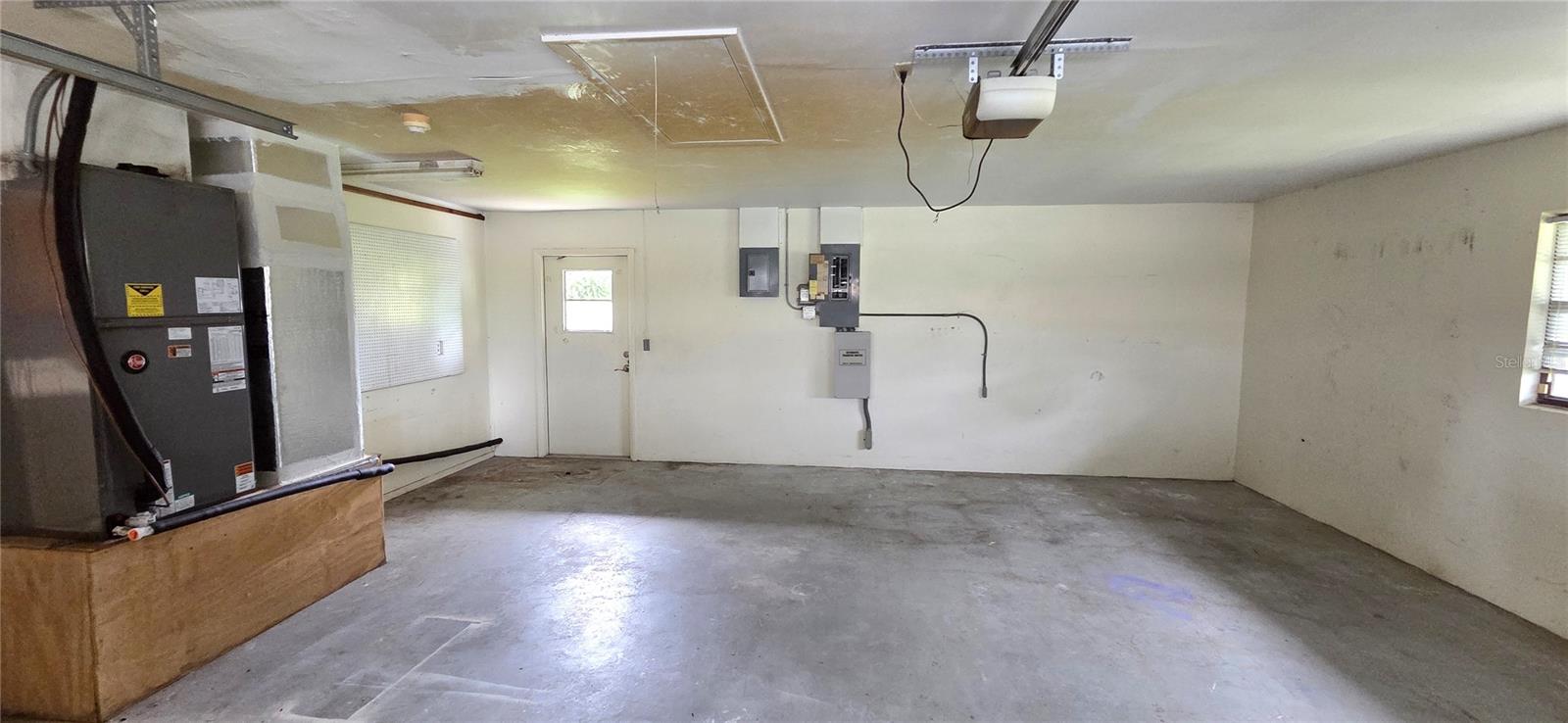 2766 DUFFER RD, SEBRING, FL, 33872