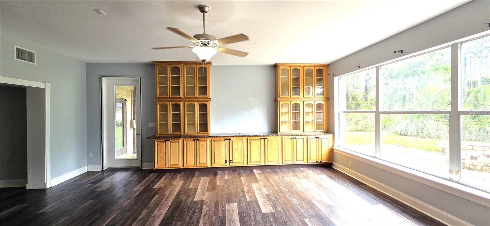 2766 DUFFER RD, SEBRING, FL, 33872