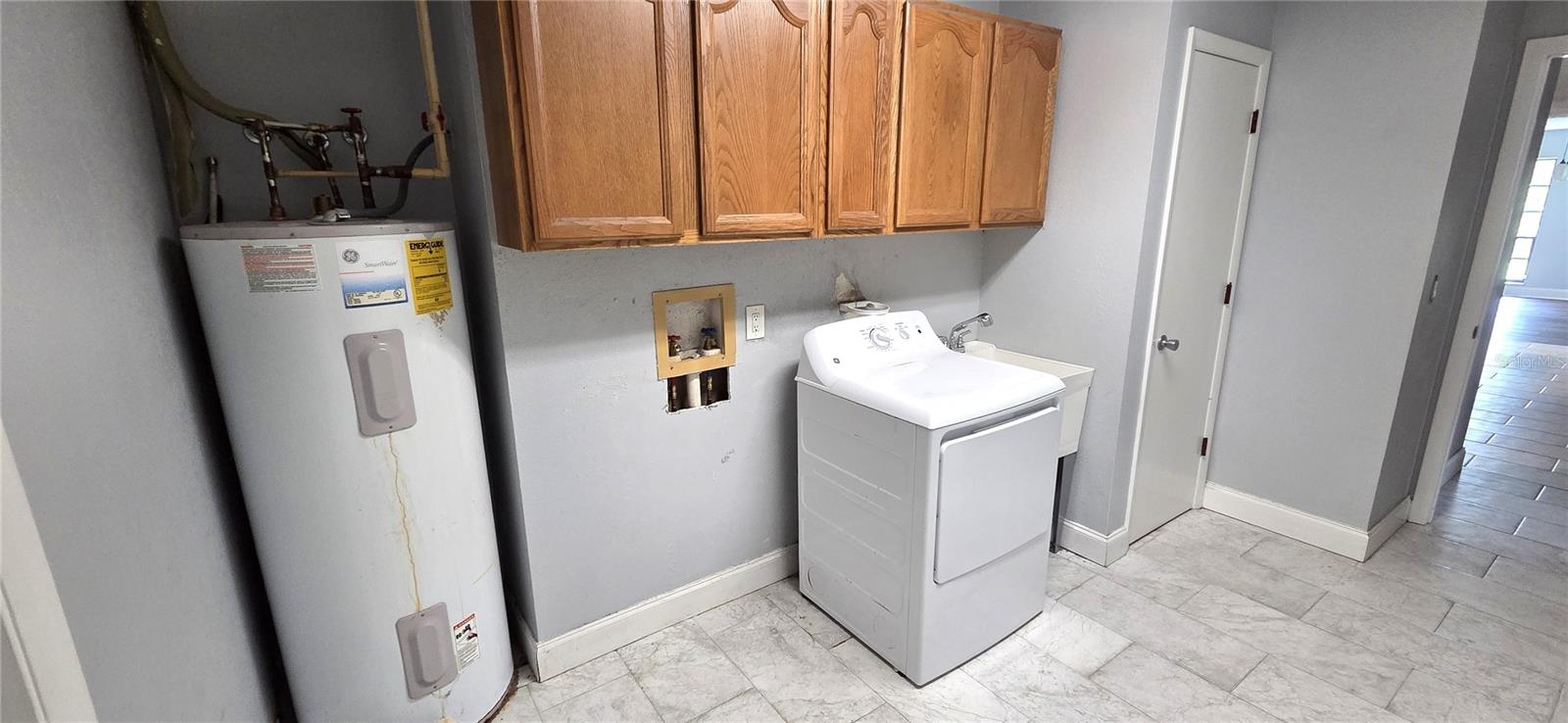 2766 DUFFER RD, SEBRING, FL, 33872