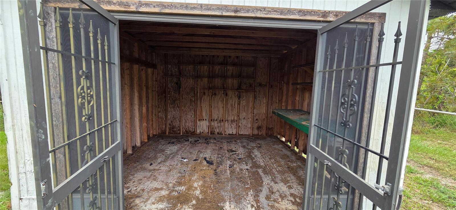 2766 DUFFER RD, SEBRING, FL, 33872