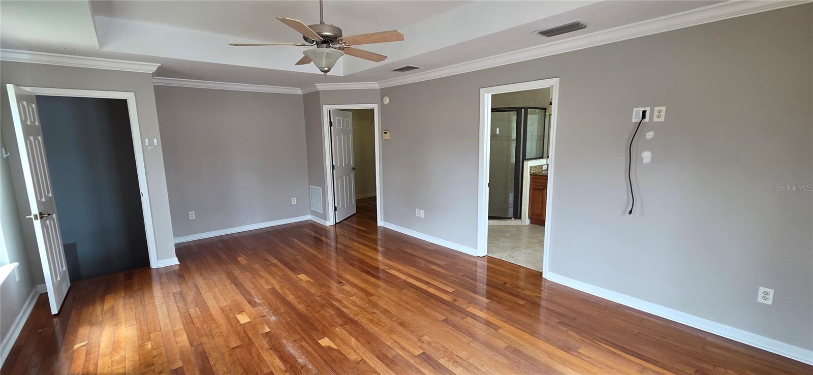 2766 DUFFER RD, SEBRING, FL, 33872