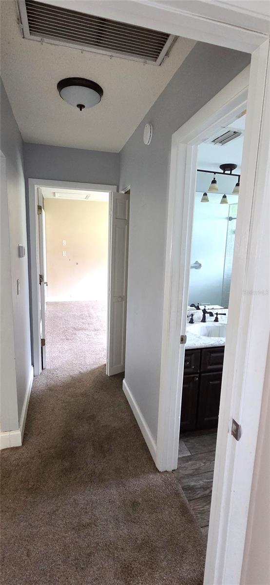 2766 DUFFER RD, SEBRING, FL, 33872