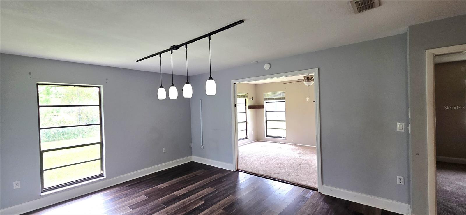 2766 DUFFER RD, SEBRING, FL, 33872