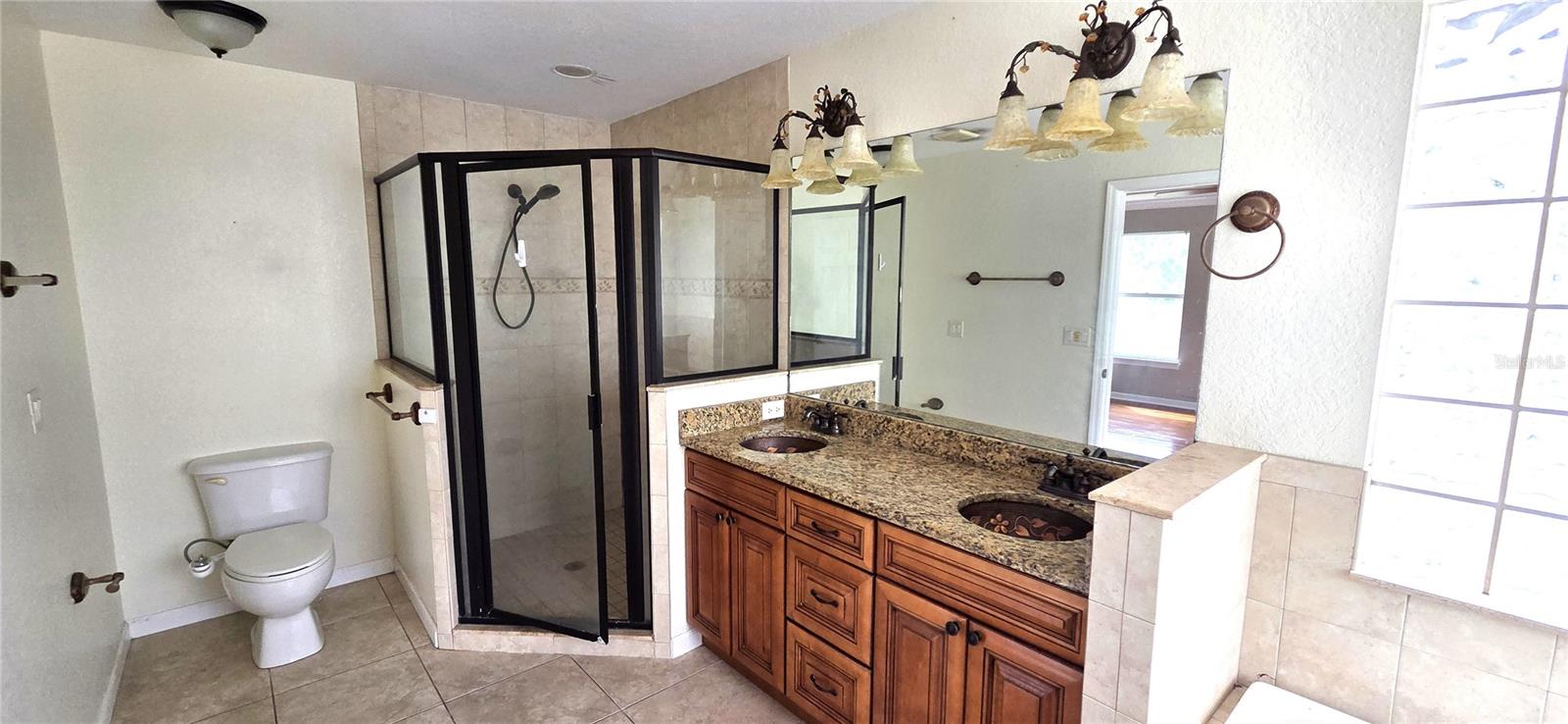 2766 DUFFER RD, SEBRING, FL, 33872