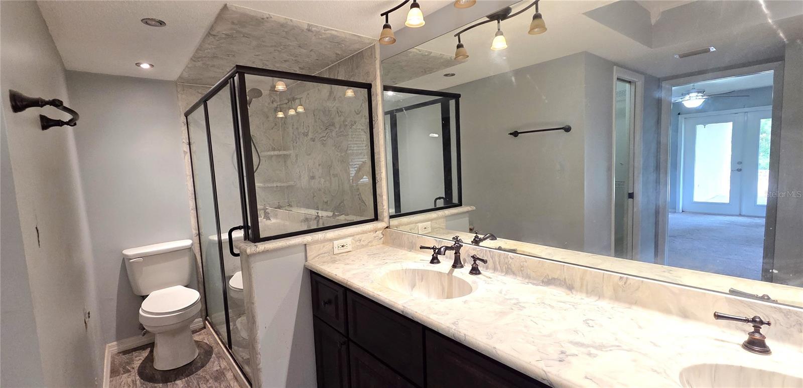 2766 DUFFER RD, SEBRING, FL, 33872