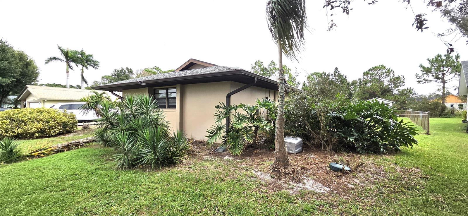 2766 DUFFER RD, SEBRING, FL, 33872