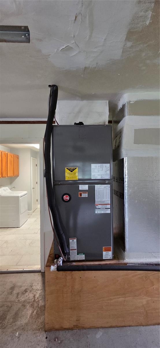 2766 DUFFER RD, SEBRING, FL, 33872