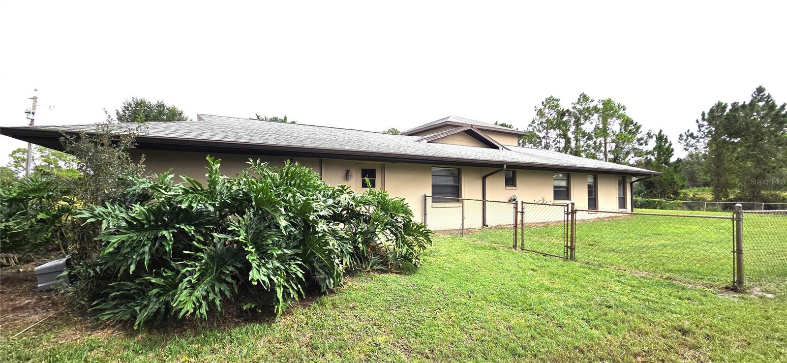 2766 DUFFER RD, SEBRING, FL, 33872