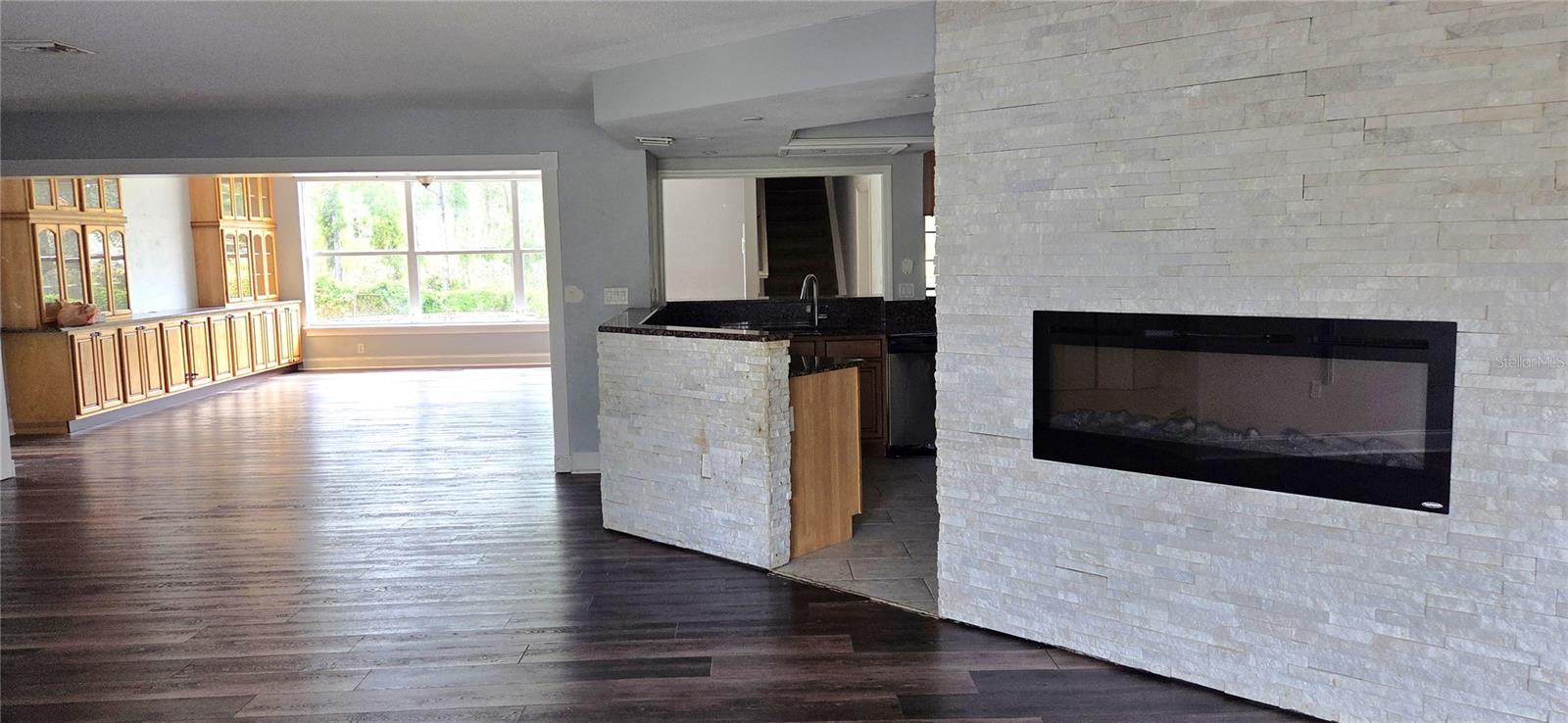 2766 DUFFER RD, SEBRING, FL, 33872