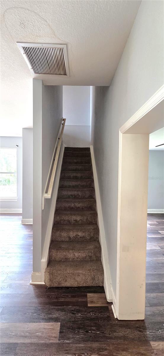 2766 DUFFER RD, SEBRING, FL, 33872