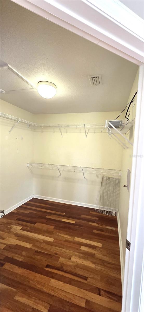 2766 DUFFER RD, SEBRING, FL, 33872