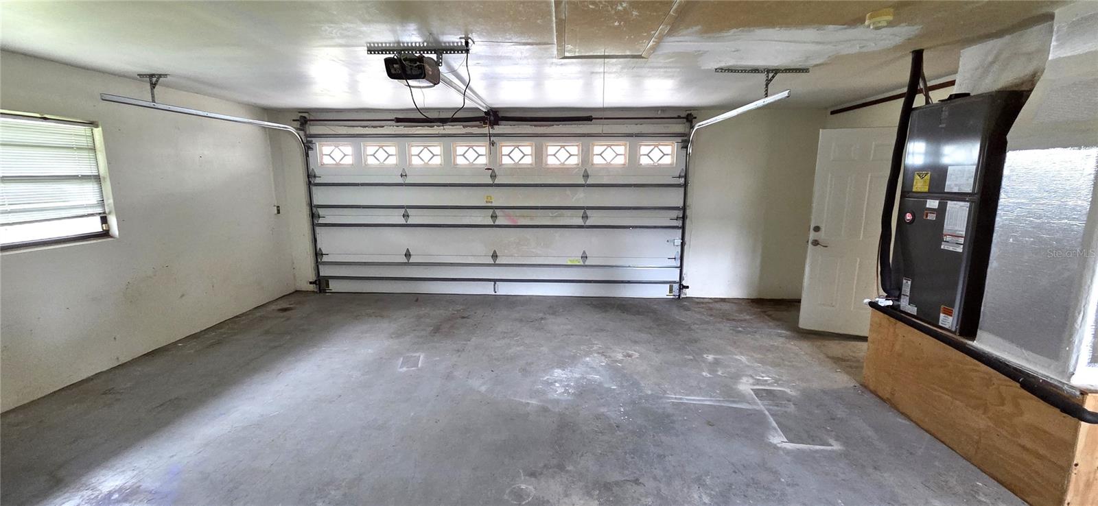 2766 DUFFER RD, SEBRING, FL, 33872