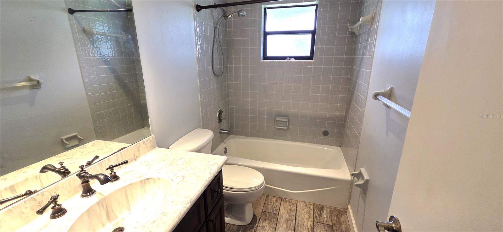 2766 DUFFER RD, SEBRING, FL, 33872