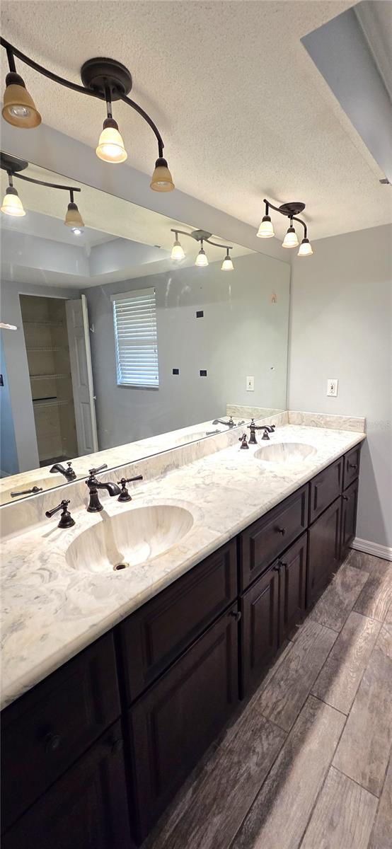 2766 DUFFER RD, SEBRING, FL, 33872