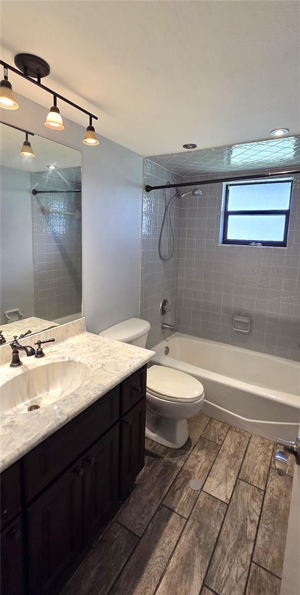 2766 DUFFER RD, SEBRING, FL, 33872