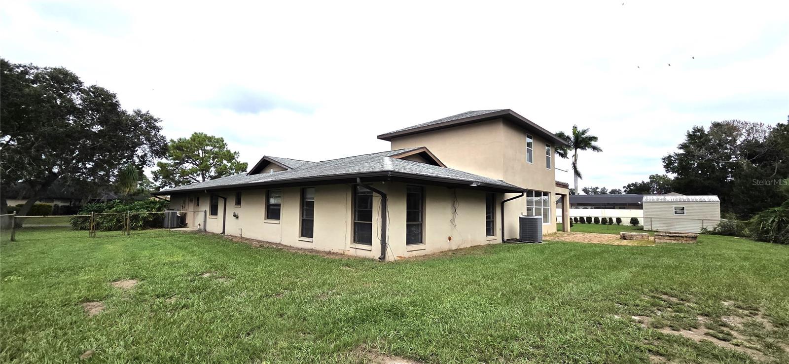 2766 DUFFER RD, SEBRING, FL, 33872