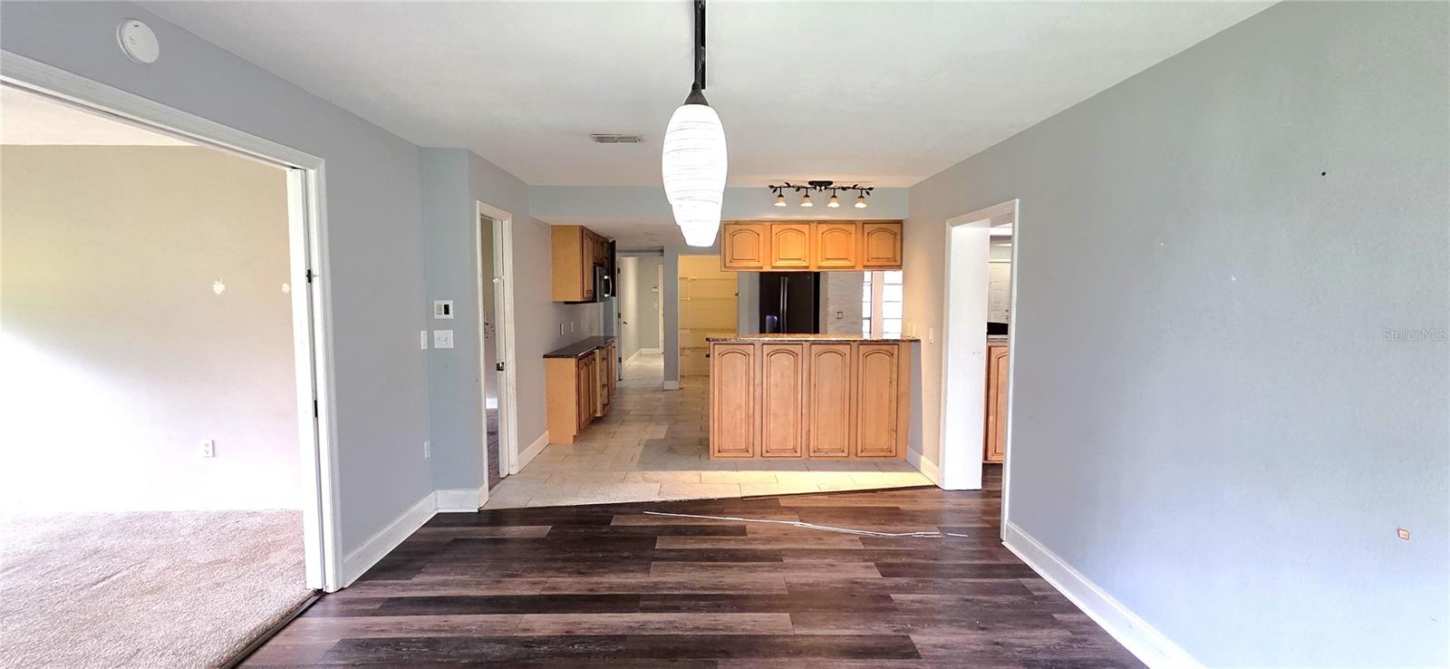 2766 DUFFER RD, SEBRING, FL, 33872