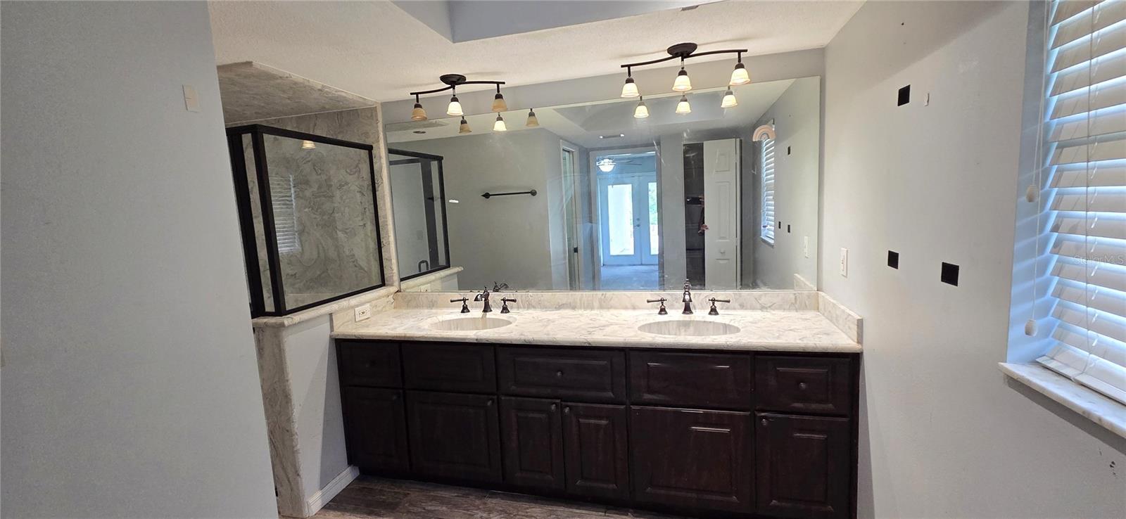 2766 DUFFER RD, SEBRING, FL, 33872