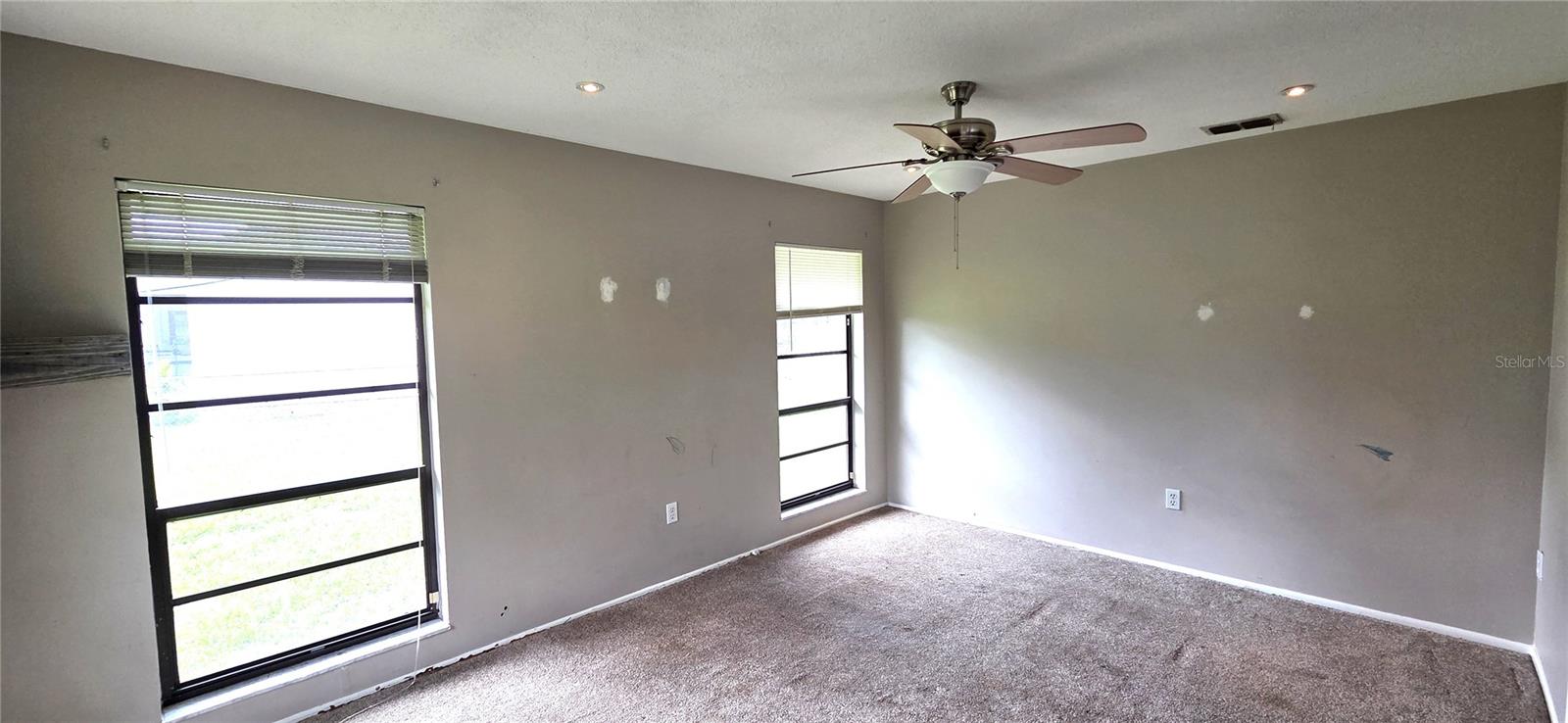 2766 DUFFER RD, SEBRING, FL, 33872