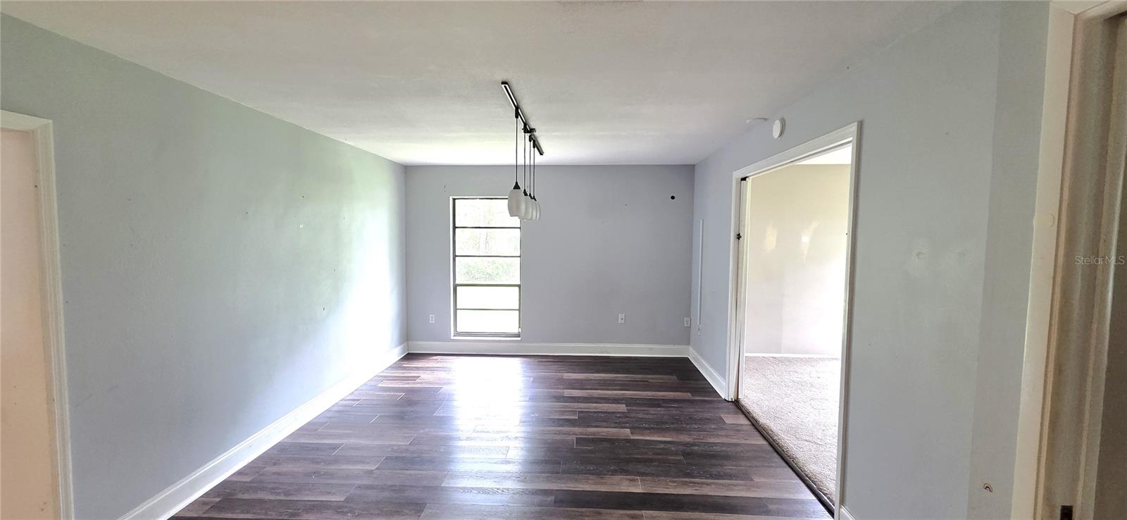 2766 DUFFER RD, SEBRING, FL, 33872