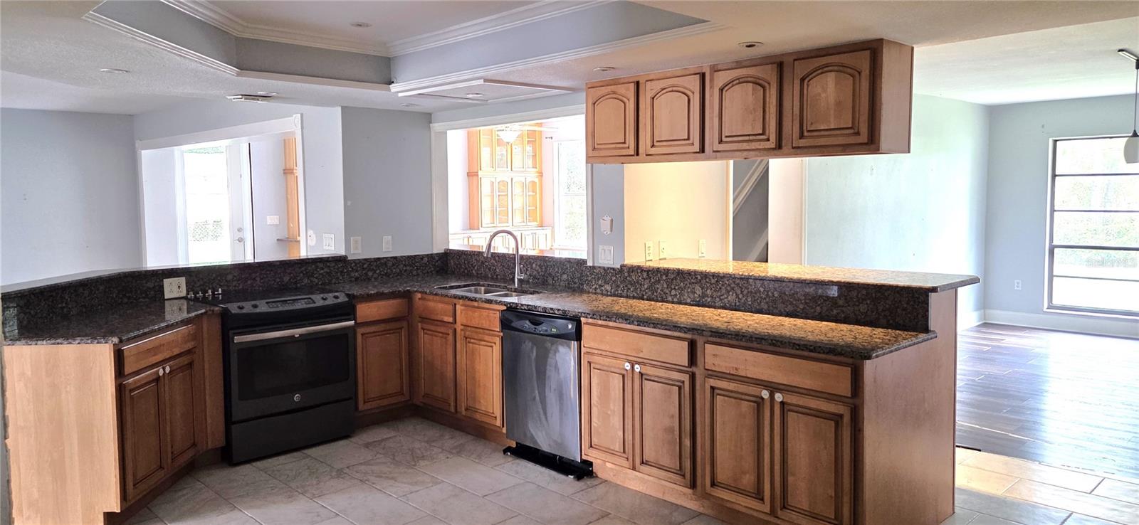 2766 DUFFER RD, SEBRING, FL, 33872