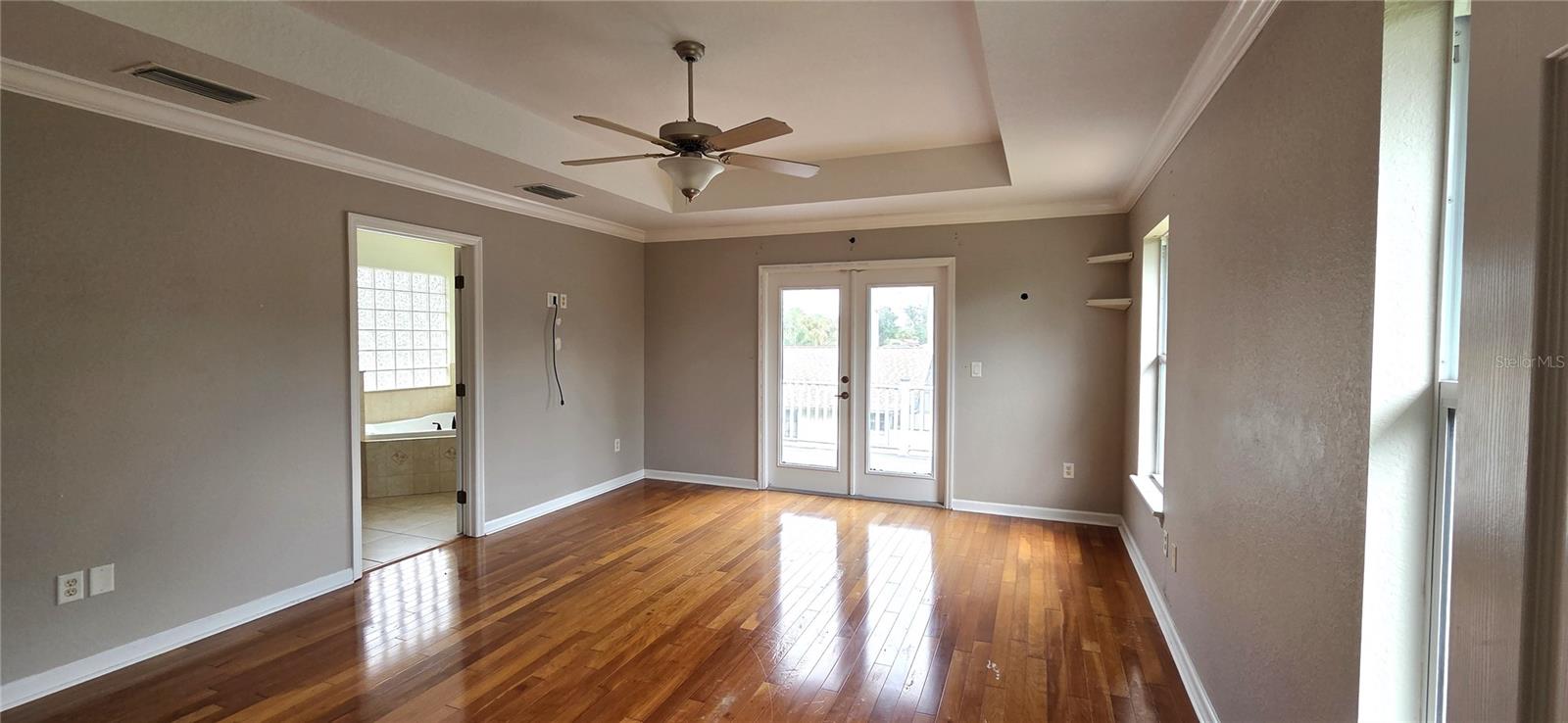 2766 DUFFER RD, SEBRING, FL, 33872