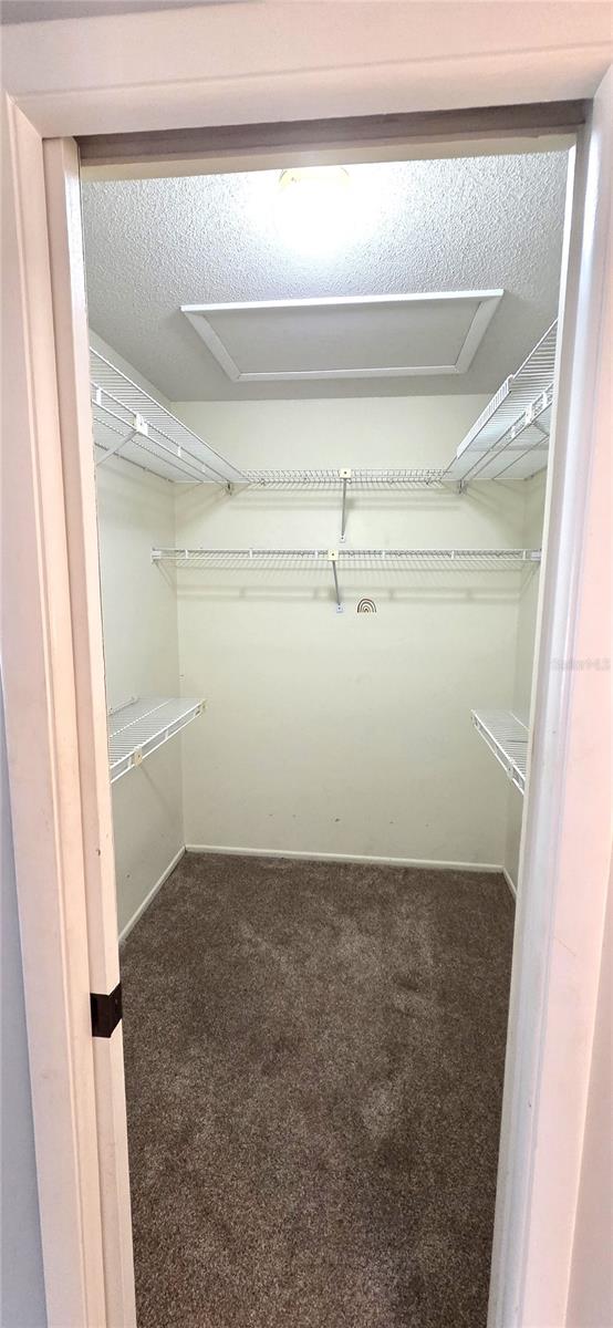 2766 DUFFER RD, SEBRING, FL, 33872