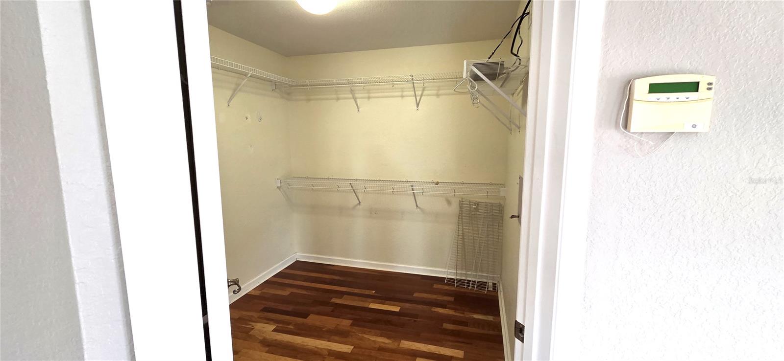 2766 DUFFER RD, SEBRING, FL, 33872