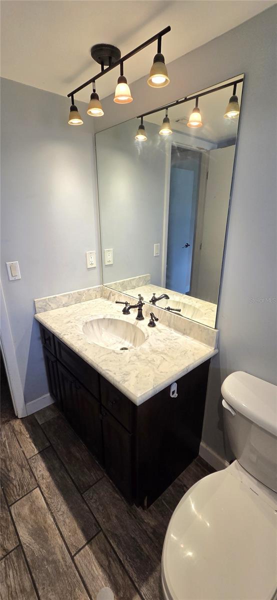 2766 DUFFER RD, SEBRING, FL, 33872