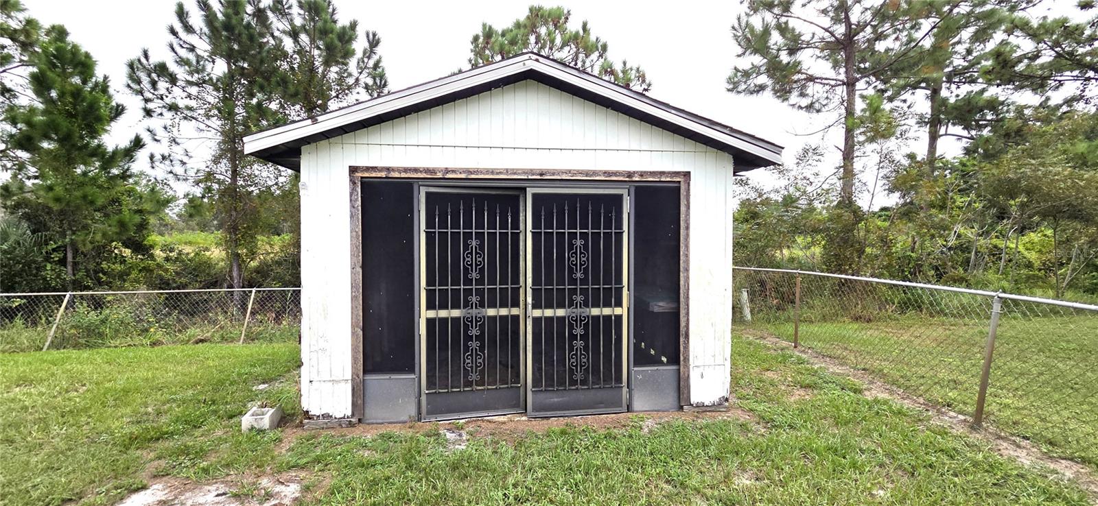 2766 DUFFER RD, SEBRING, FL, 33872