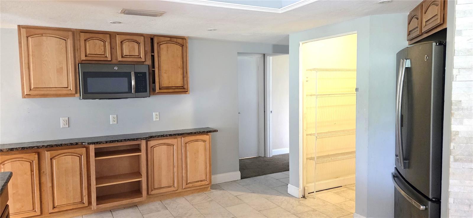 2766 DUFFER RD, SEBRING, FL, 33872