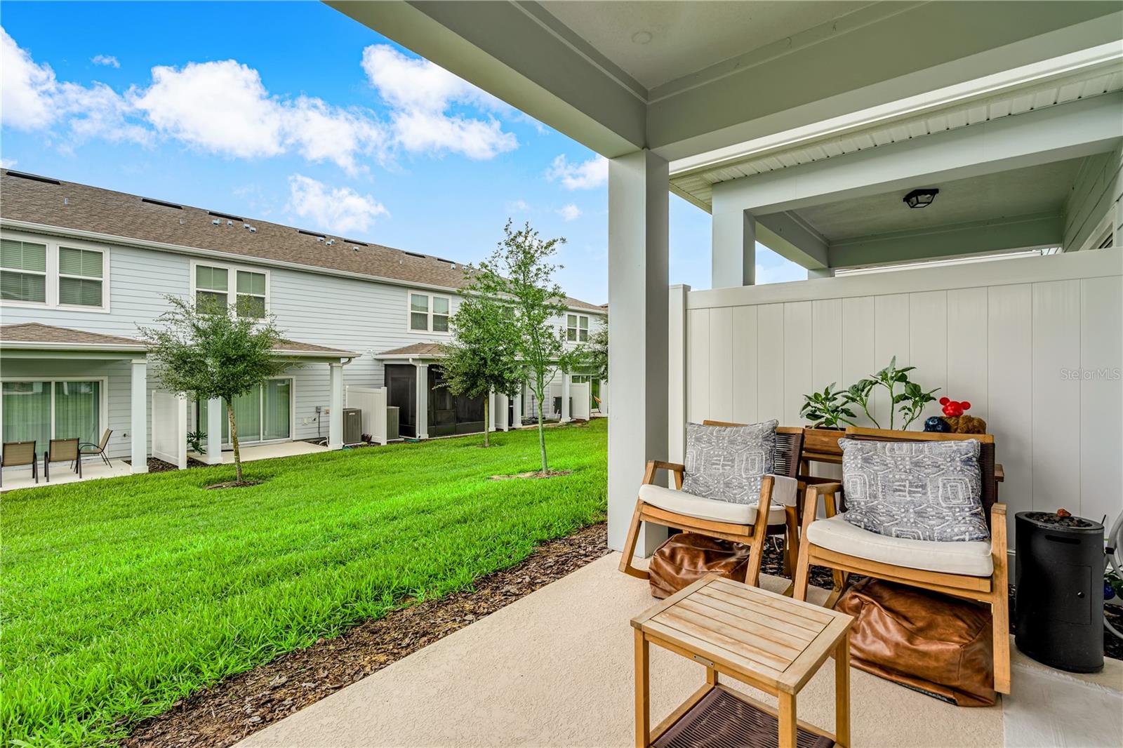 2706 FETCHING TRL, DAVENPORT, FL, 33896