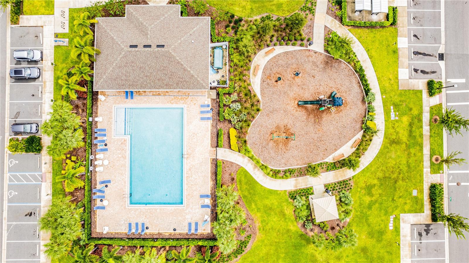 2706 FETCHING TRL, DAVENPORT, FL, 33896