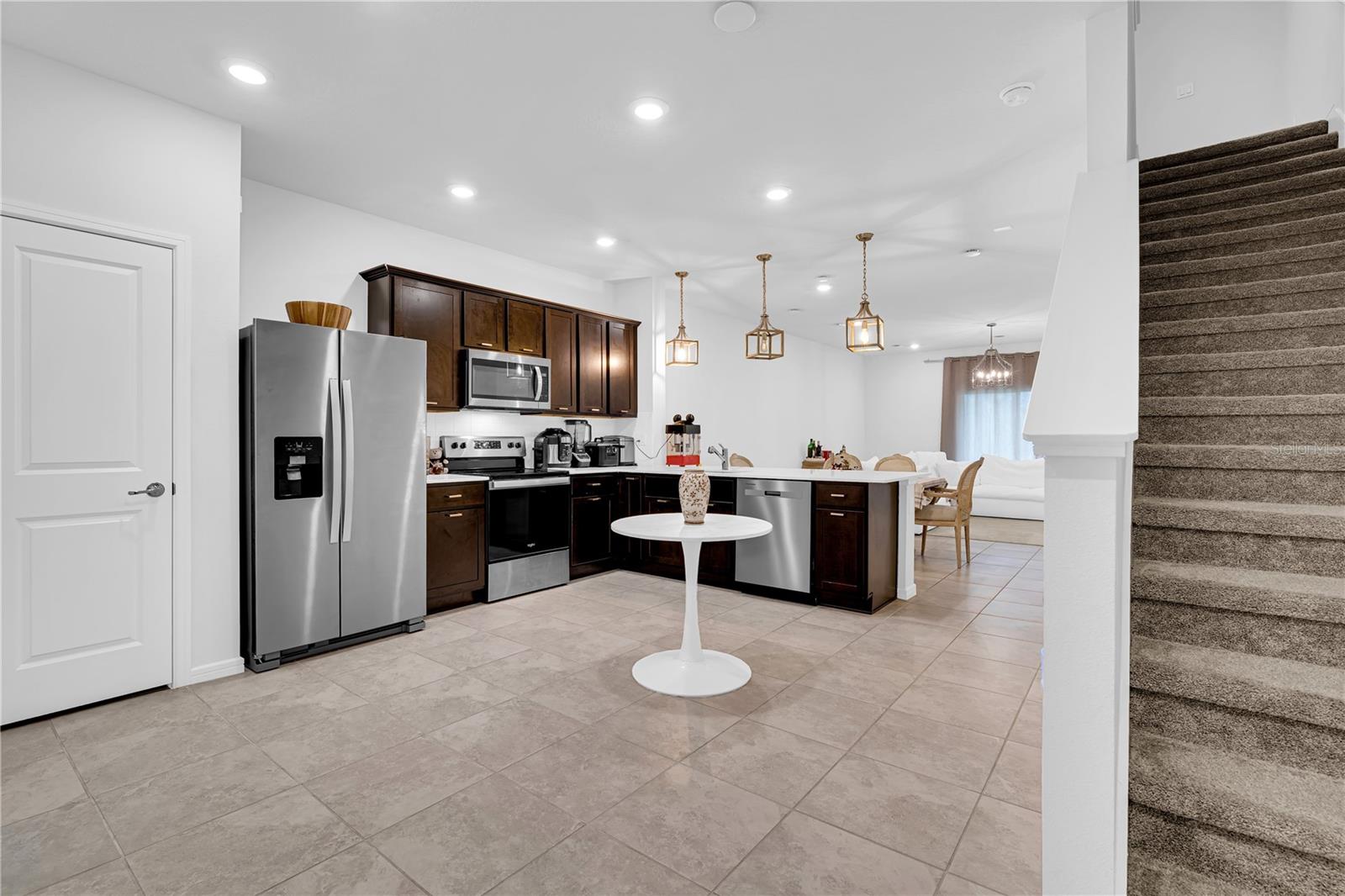 2706 FETCHING TRL, DAVENPORT, FL, 33896