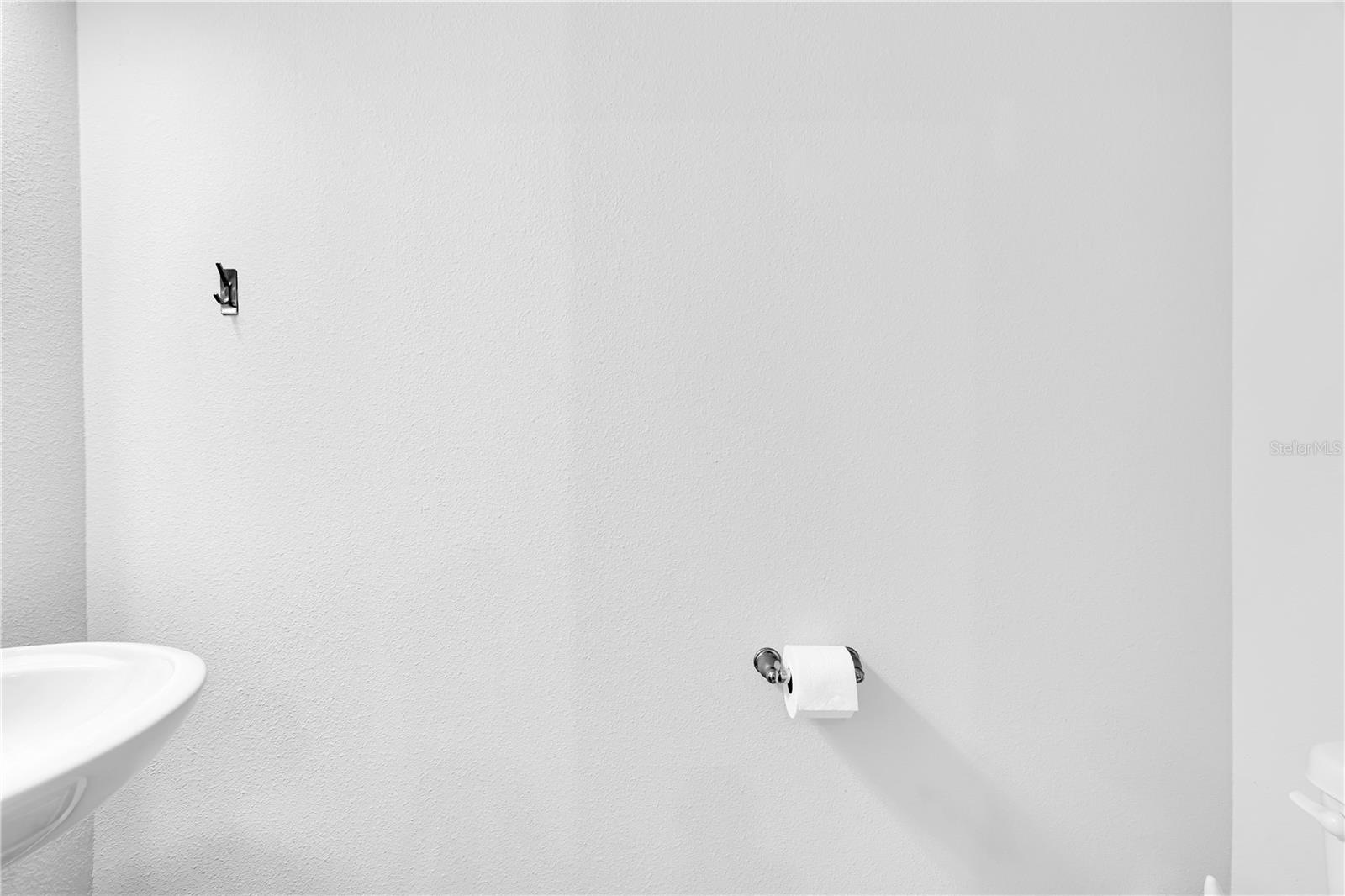 2706 FETCHING TRL, DAVENPORT, FL, 33896